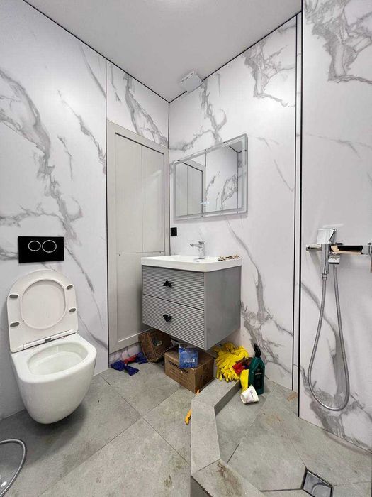 Продажа коммерческой недвижимости, Юнусабадский район!!!