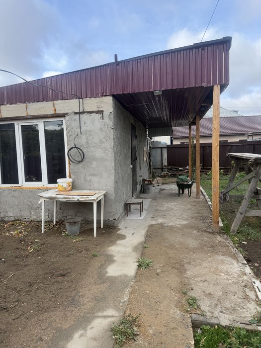 Срочно продам на разбор