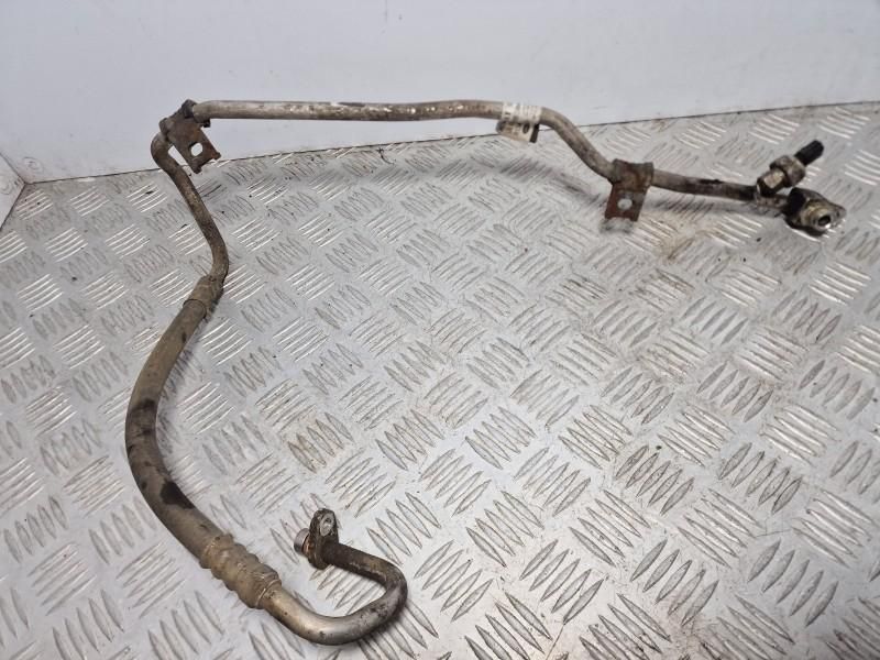 Conducta AC aer conditionat inalta presiune Opel Vivaro B 1.6 cdti die