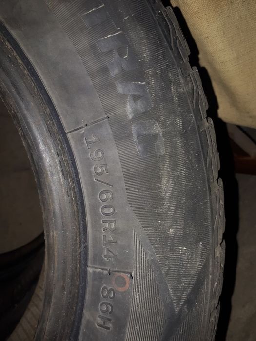 Шина озгина ишлаган