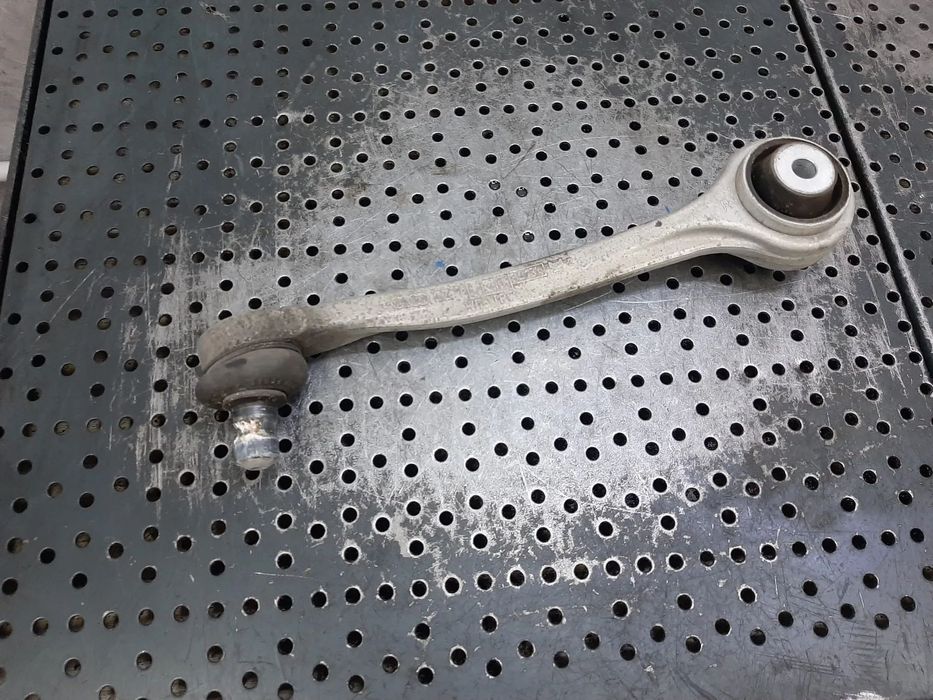 brat bascula dreapta fata 2.0 tdi  audi a4 b9 8w 8w0407510d