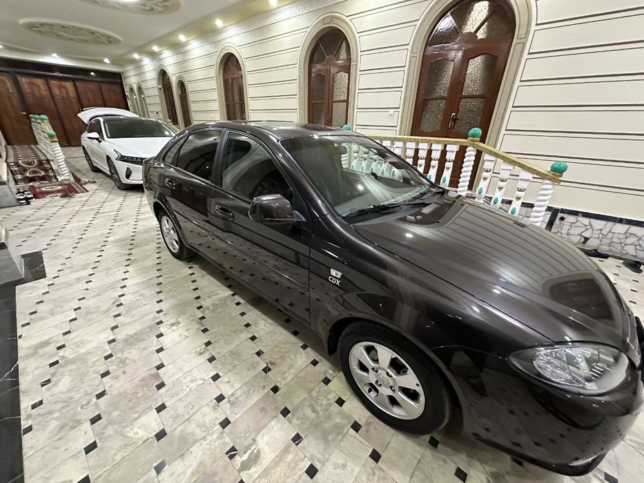 Jentra full 3 pozitsa 100 rodnoy