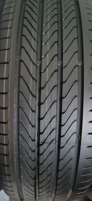 4 anvelope 235 50 19 continental premium contactC Ev 2025 Demo