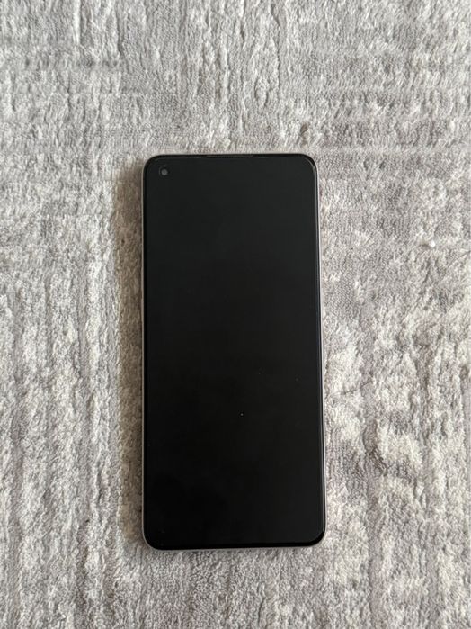 Продам телефон Oppo reno 7