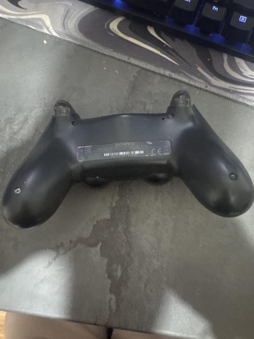 Controller (Maneta) PS4