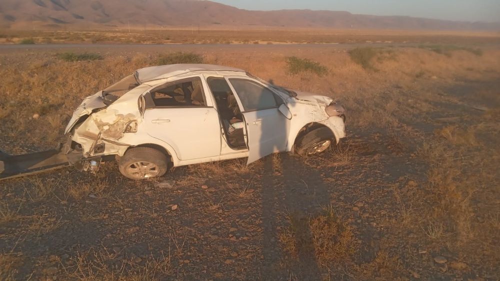 Заз вида машина.