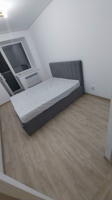 Сдам 3х ком Квартиру