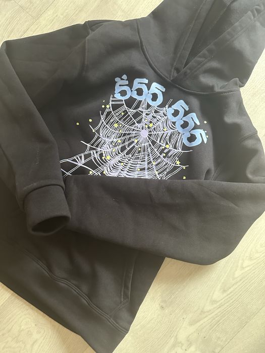 продам s5pder новый