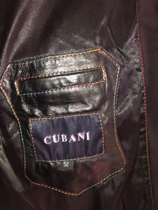 Продам  мужскую шубу