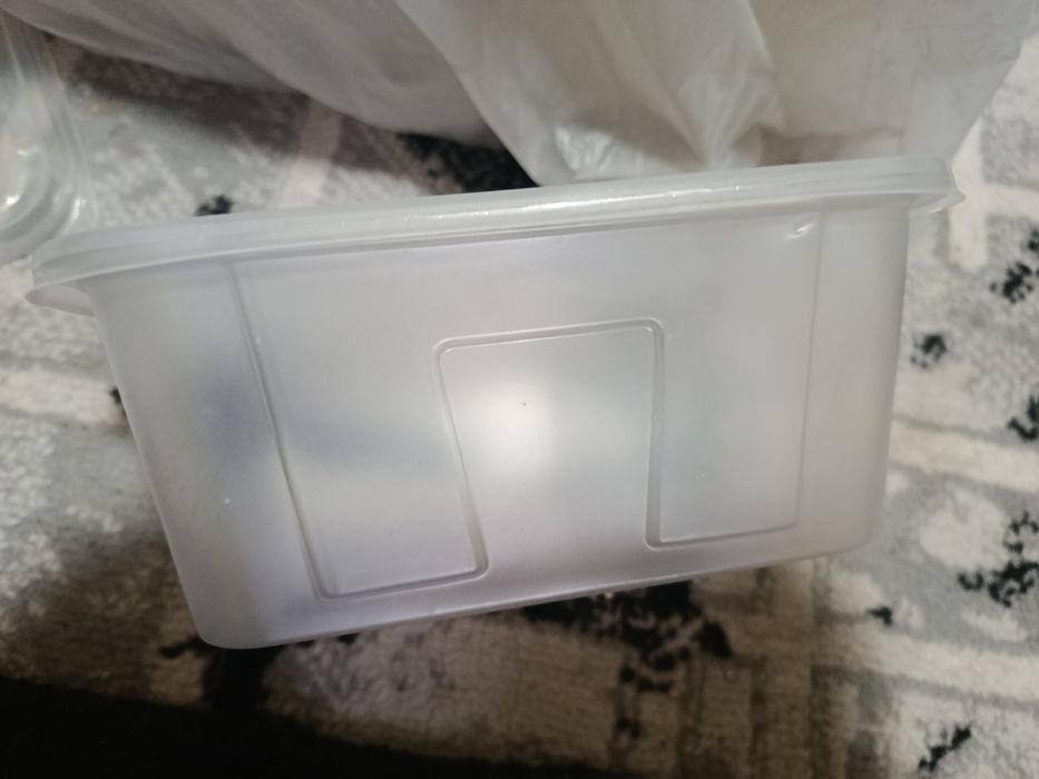 Adnorazviy idishlar bir martalik idishlarni yitqazib beramiz Zeromax p