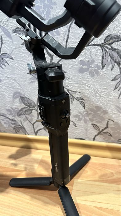 Продам Ronin s