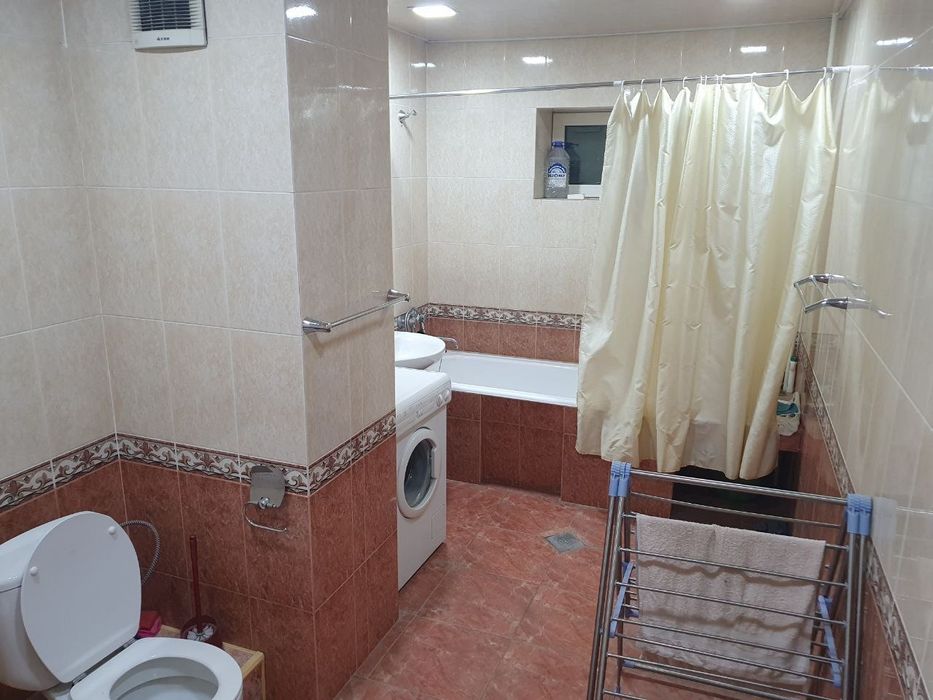 Arenda qoratosh 4 xona somin dom