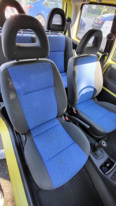 Inchirieri auto pentru nevoi personale/rent a car