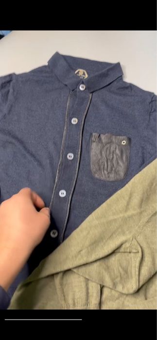 Uniqlo, Banana republic, Zingal riche. Женские свитера. Оригинал.