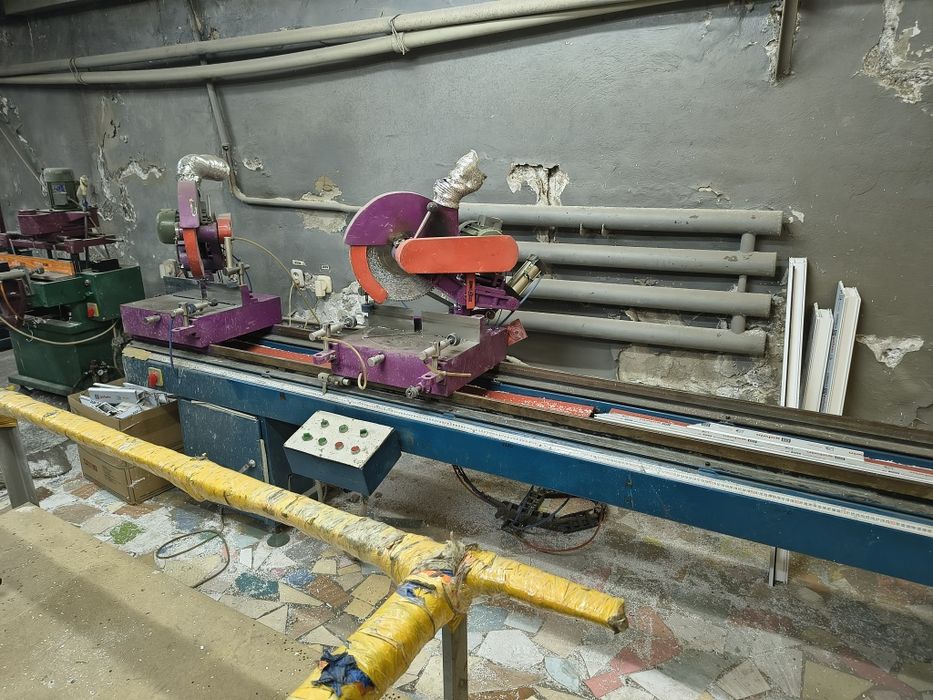 Аренда помещения