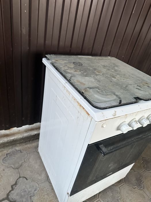 Прадаю газвю плету
