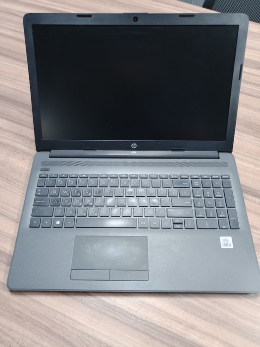 Laptop HP 250 G7 i5-1035G1 Gen 10