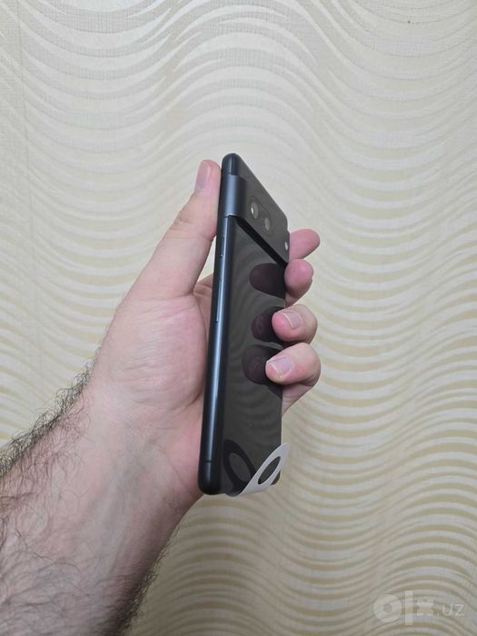 Продаётся Google Pixel 7 NEW
