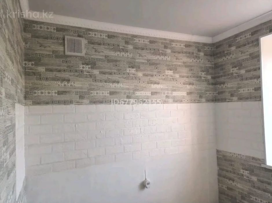 Квартира 1комнатня