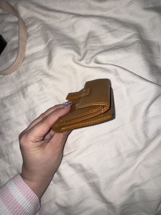 Стилни дамски чанти – от Michael Kors до ежедневни модели