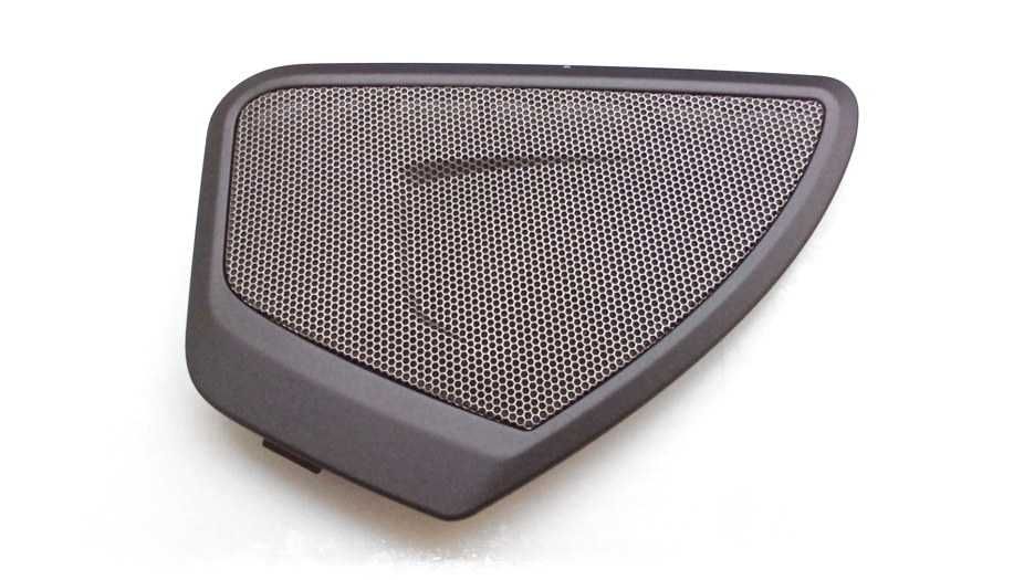 Harman Kardon upgrade nou BMW F21 F22 F23