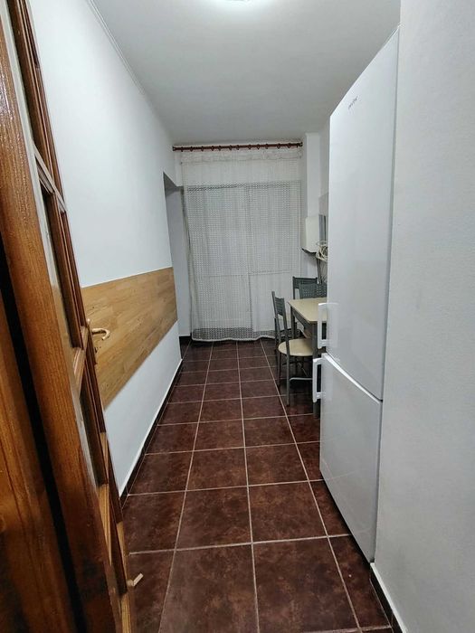 Apartament 1 cameră – 47.000 eur, negociabil. Se acceptă credit.