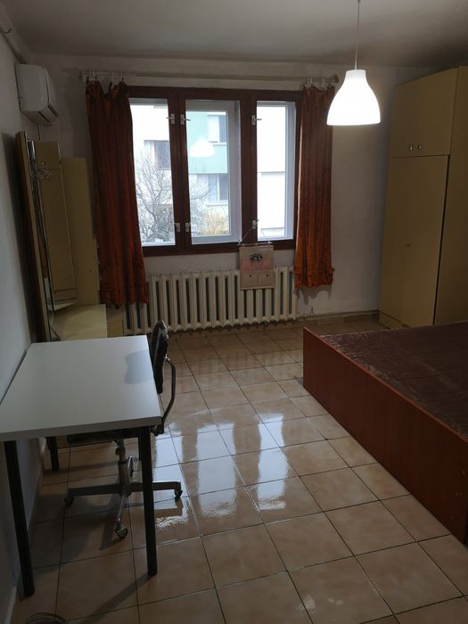 Дава се под наем Двустаен апартамент в Плевен, Идеален център - 90 кв.м за 248.88 € - Снимка #6