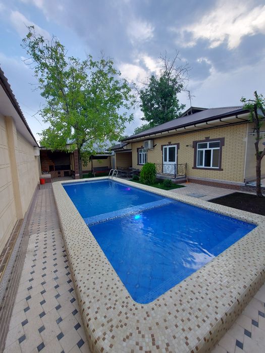 Yetuk ayollar bilan jinsiy aloqa