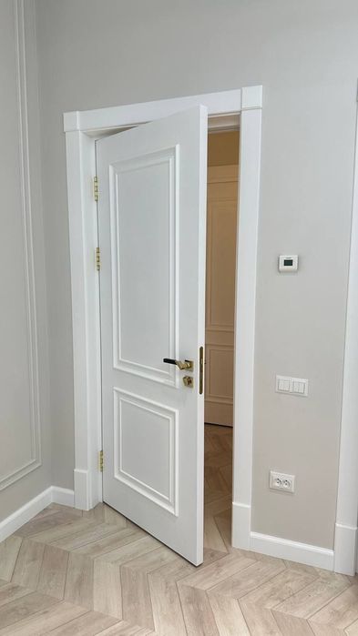 Xaytek eshiklar olami eng arzon narxlar