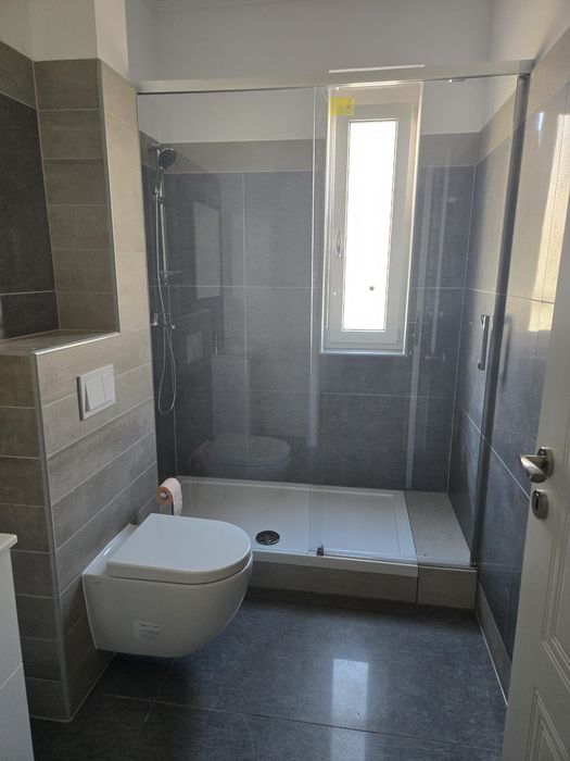 Proprietar inchiriez Apart. 2cam - Lild Giroc