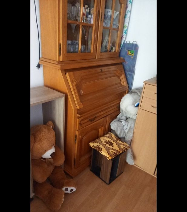 Chirie apartament cluj manastur