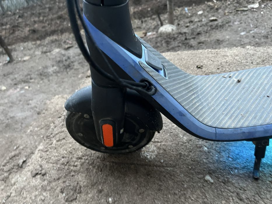 Vând trotinetă electrică pentru copii