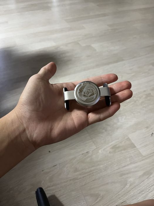 стабилизатор для телефона dji osmo 6
