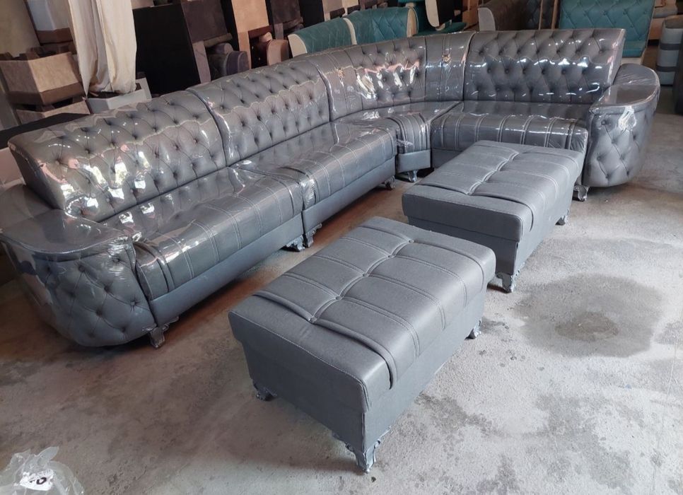 Саврименние Гостинне уголок супер акция