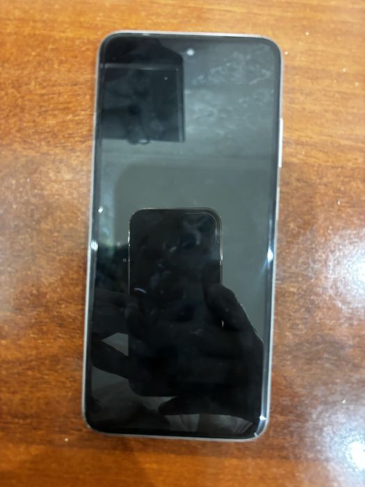 Redmi 10 (korobka dokumenti bor)