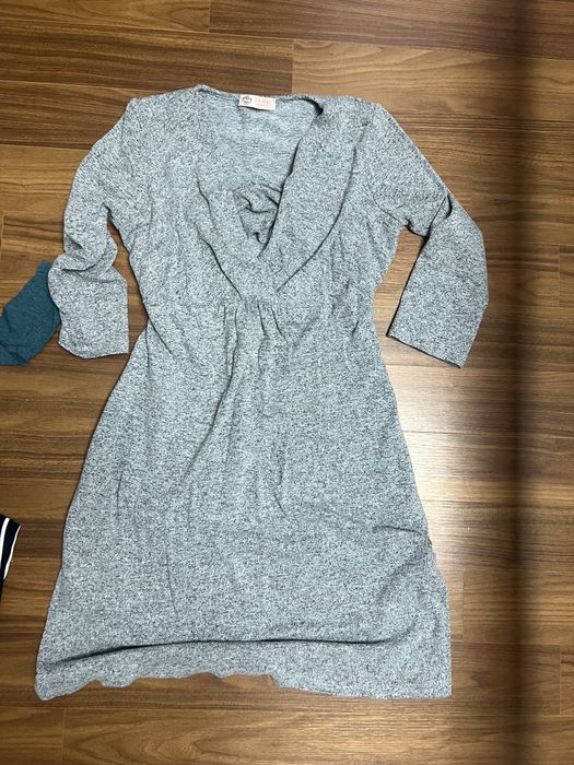 Вещи для беременных