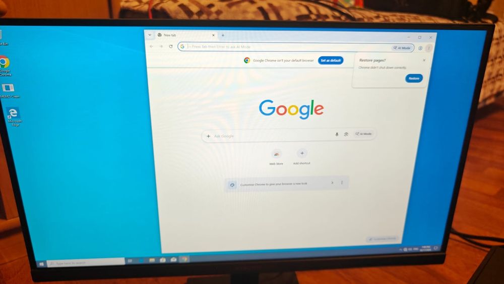 Монитор XIaomı Monitor

Model/Mogenb/Model: A22FAB-RAGL
