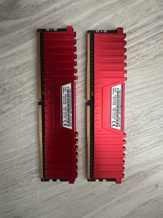 Kit Placa de baza Ryzen 5 5500/x470/16gb ddr 4