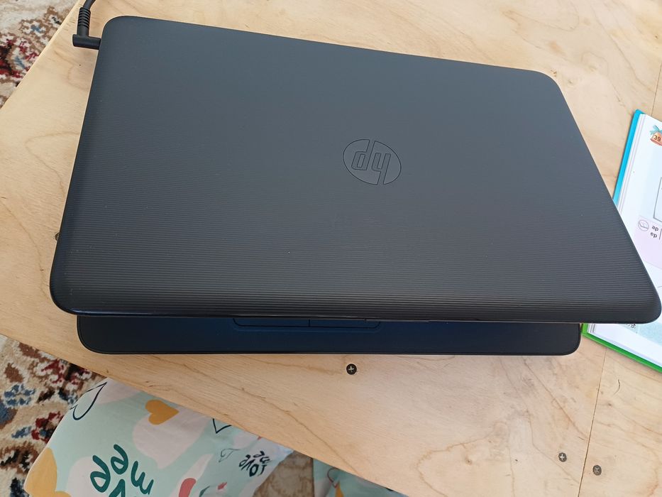 Ноутбук сатылады 80 000