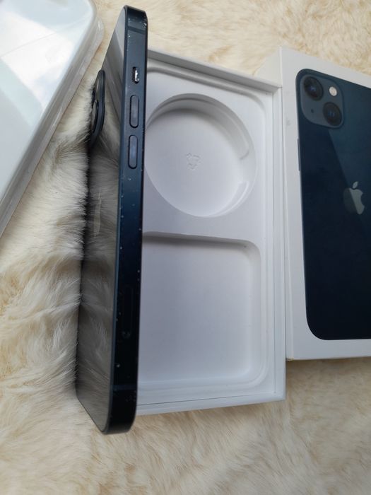 Айфон Iphone 13 256гб телефон Атырау