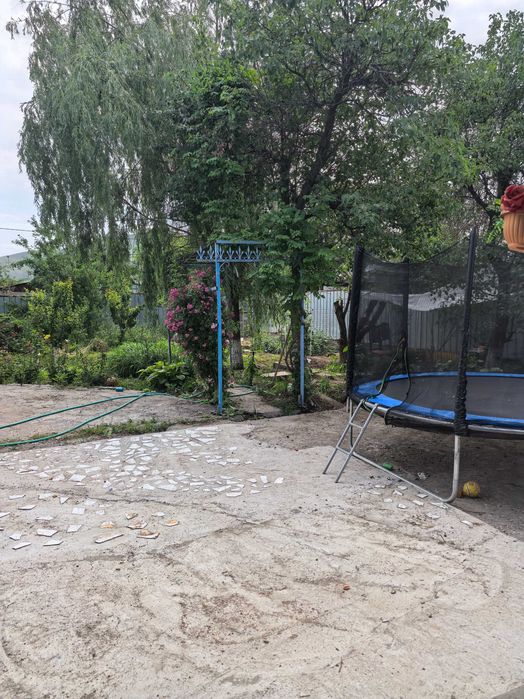 Продается дом Талгар