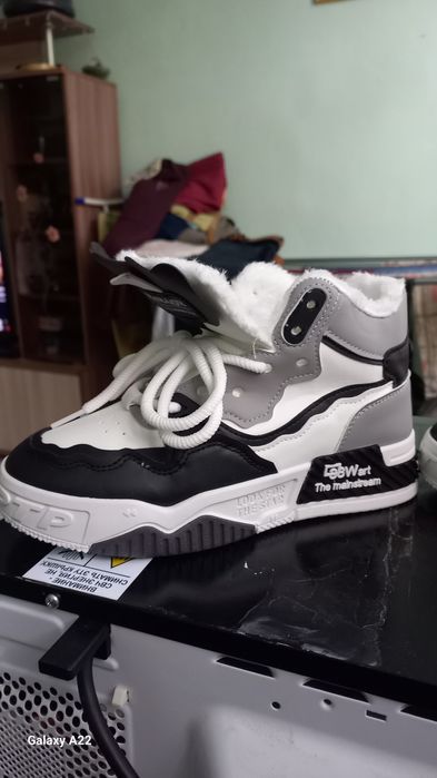 Красовки проддам