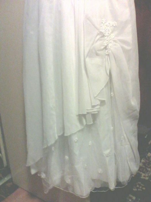 Rochie mireasa tip printesa.Decorez sticle și pahare pt nunti,botezuri