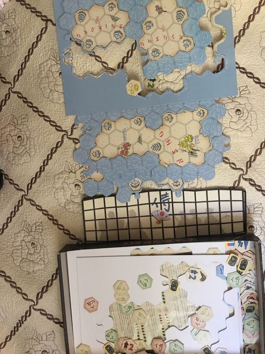 Развлекательные позновательные игры