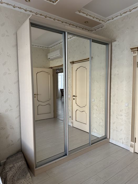 продам шкаф 180*280