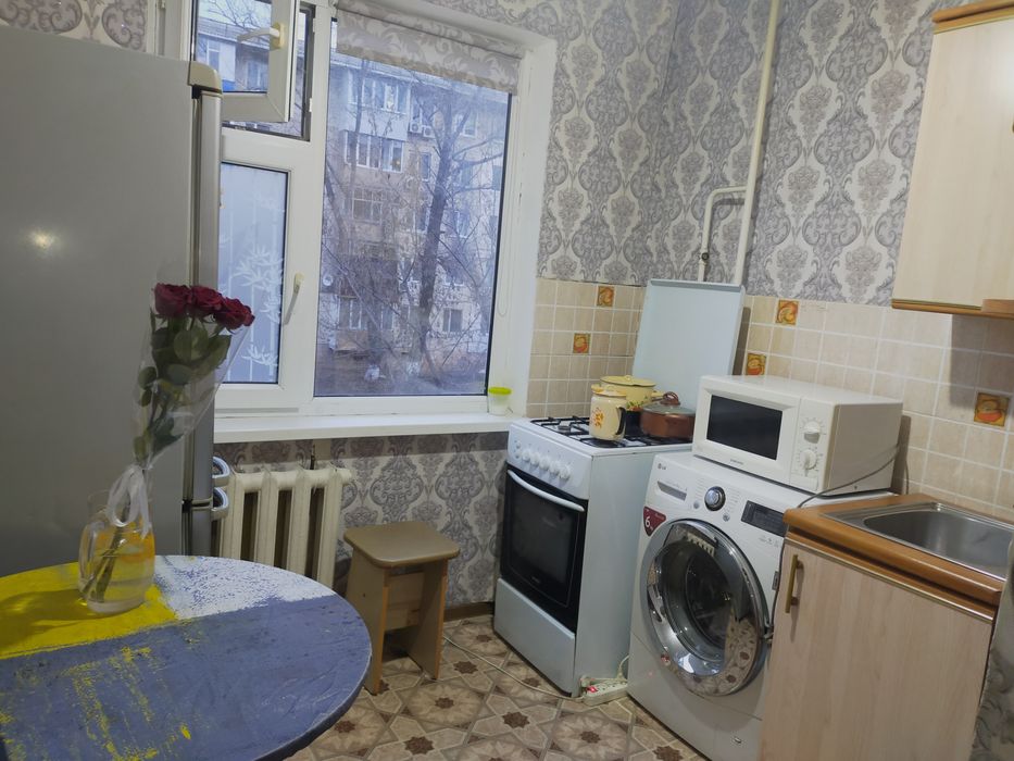 2 ч 4000, 2 эт, циалковского