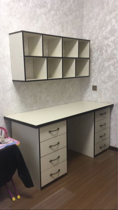 Стол для школьника