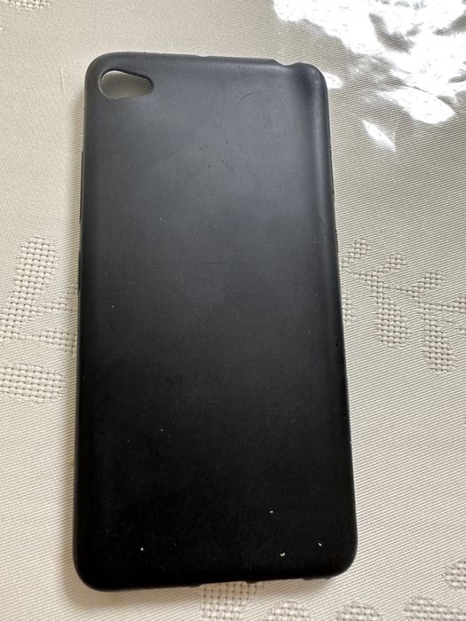 продам чехлы