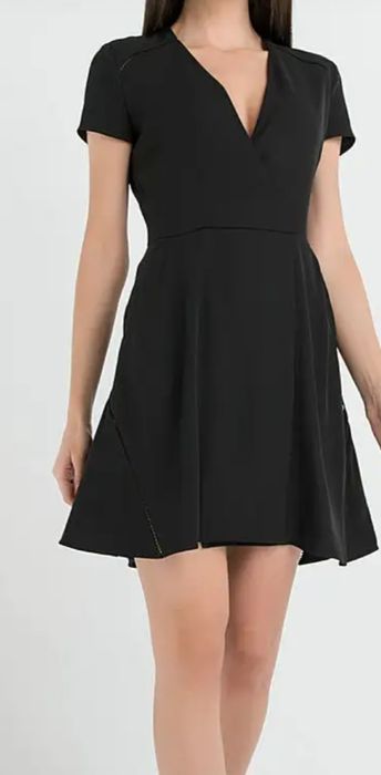 Rochie dama Trussardi