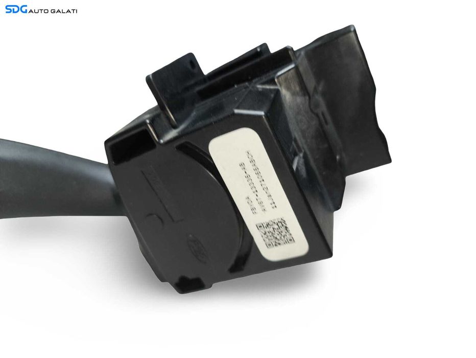 Maneta Manete Semnalizare Faza Lunga Ford Focus 3 2010 - 2015 Cod AV6T-13335-AB [S0238]